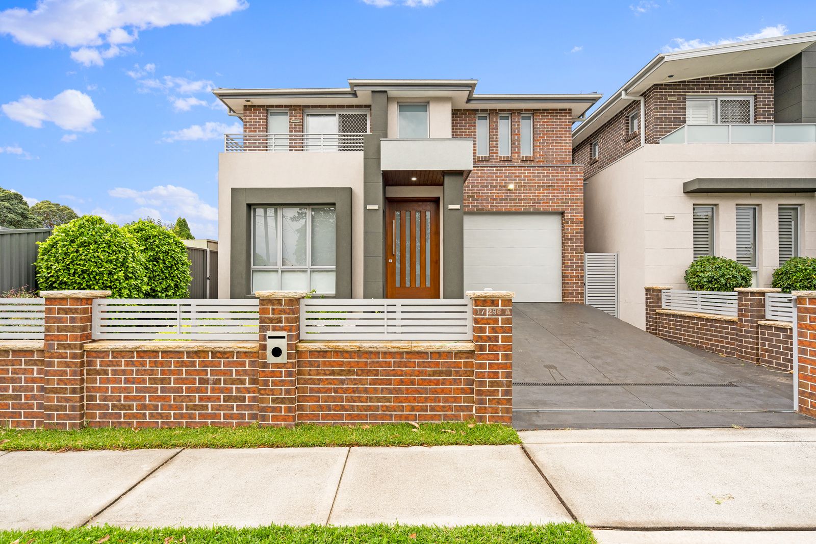 1/286A Cumberland Road, Auburn NSW 2144, Image 0