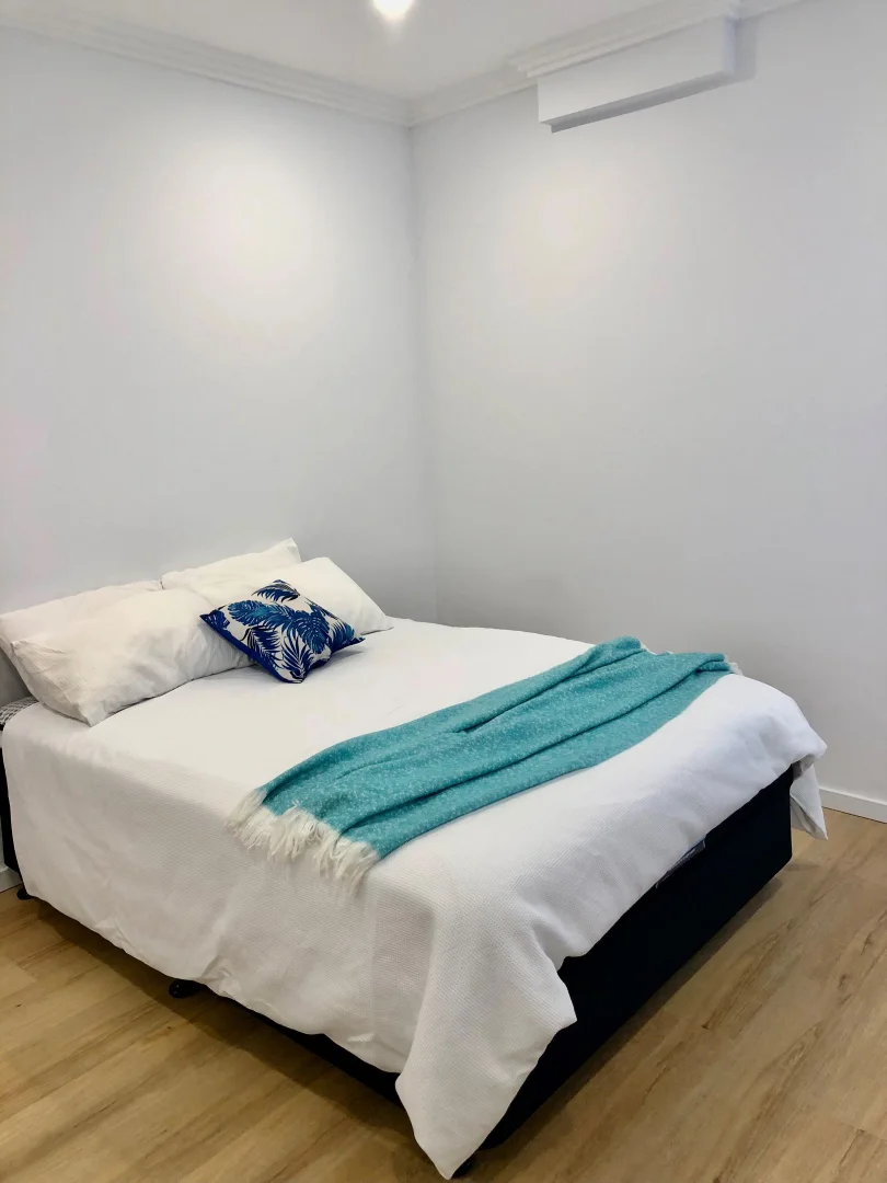 Additional image 10 of Rooms/760 Hunter Street, Newcastle NSW 2300