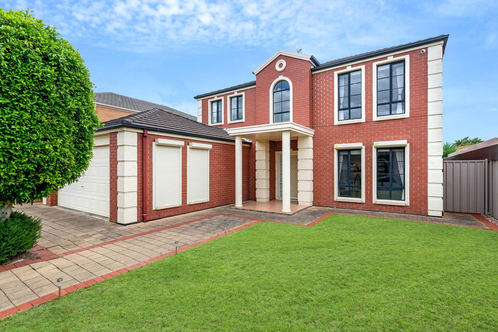 4 Westwood Court, Oakden SA 5086, Image 1