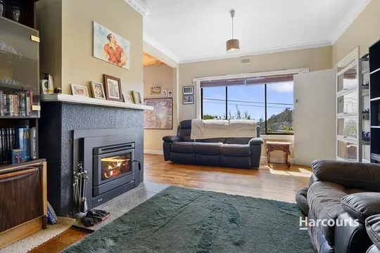 6 Wattle Avenue, Emu Heights TAS 7320 | Domain