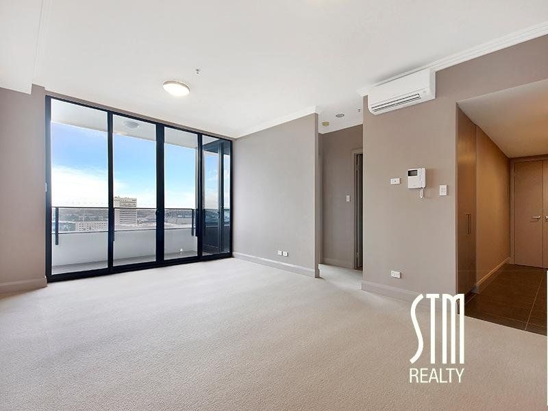 1105/11 Australia Avenue, Sydney Olympic Park NSW 2127, Image 1