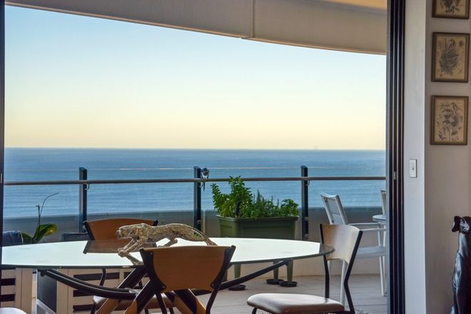 2902/89 Surf Parade Broadbeach 4218 - Image 4