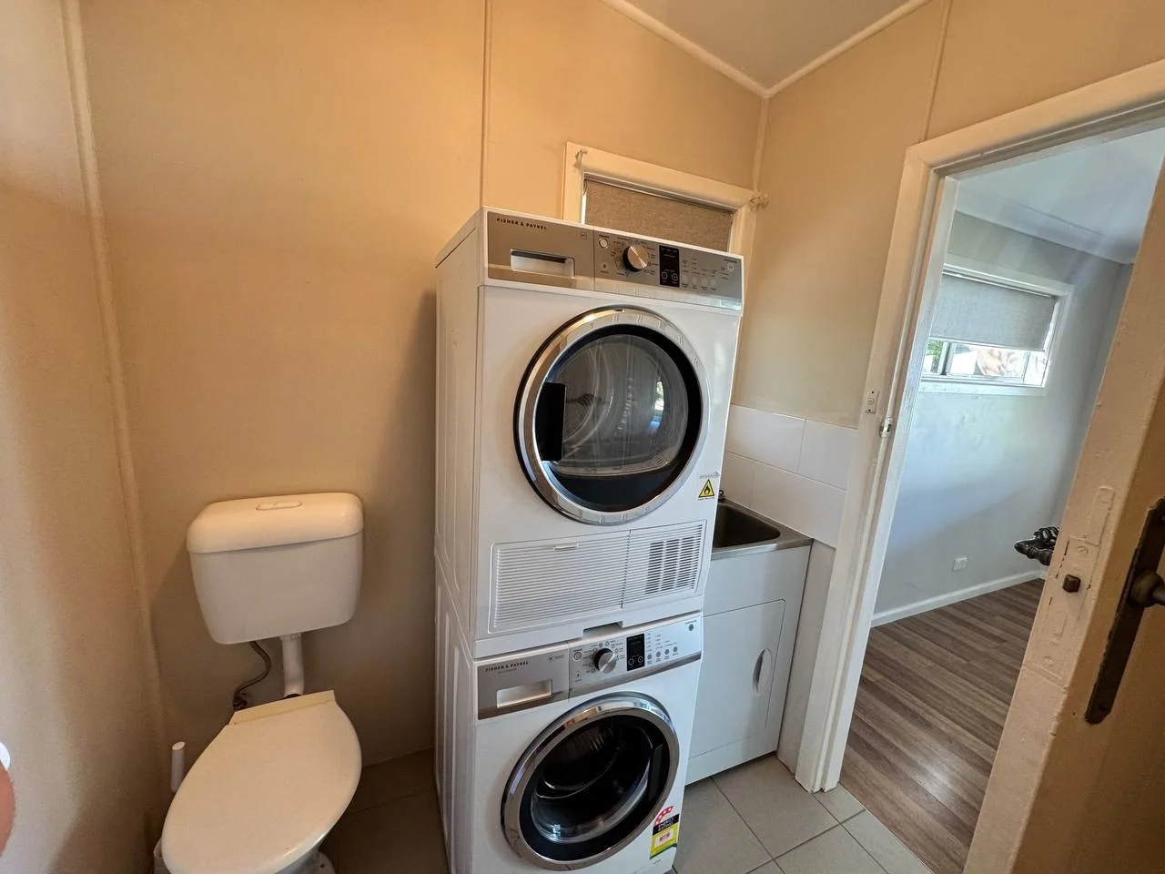 Additional image 13 of 3 Watson Street, Condobolin NSW 2877