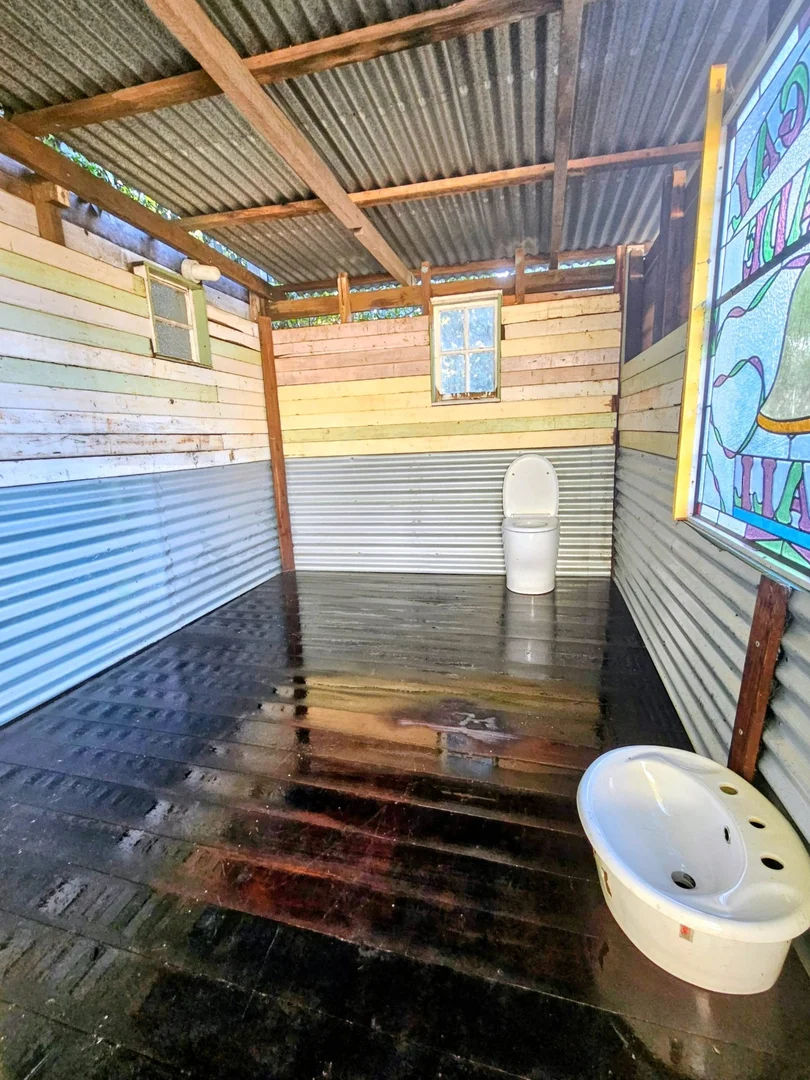 Additional image 11 of 6A Perry Street, Harlaxton QLD 4350