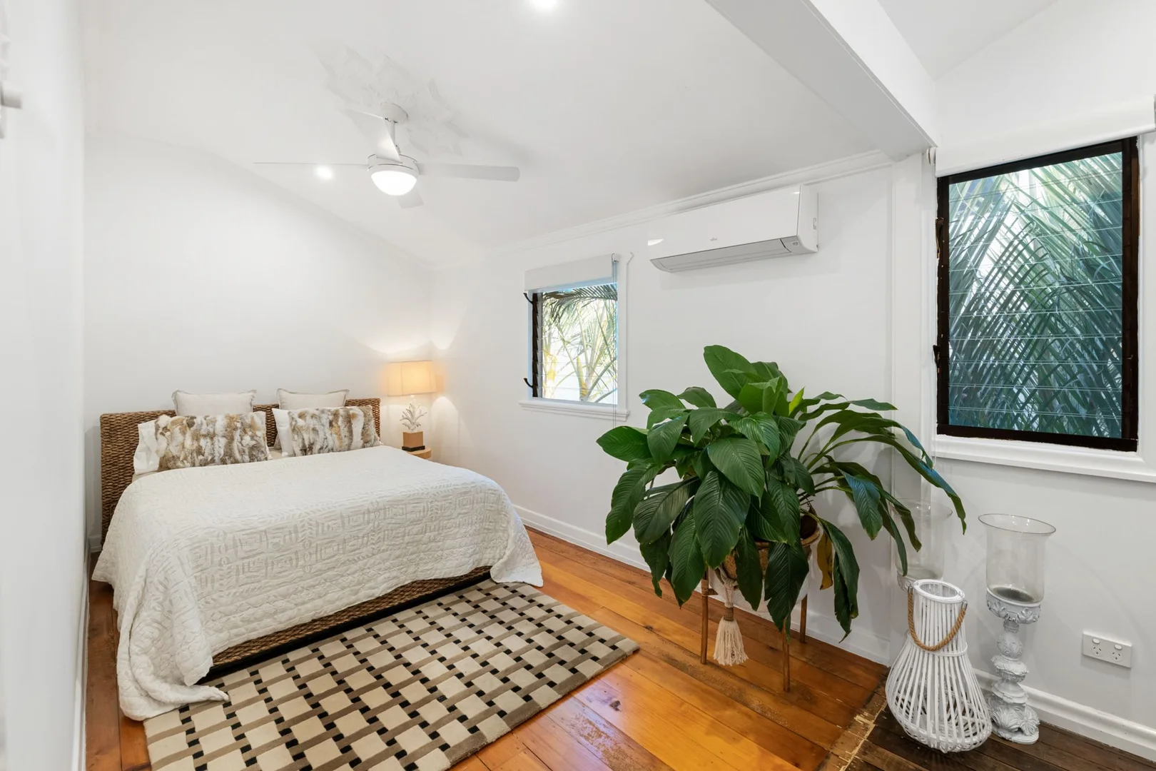 Additional image 4 of 2/5 5 Brassey Street, Ascot QLD 4007