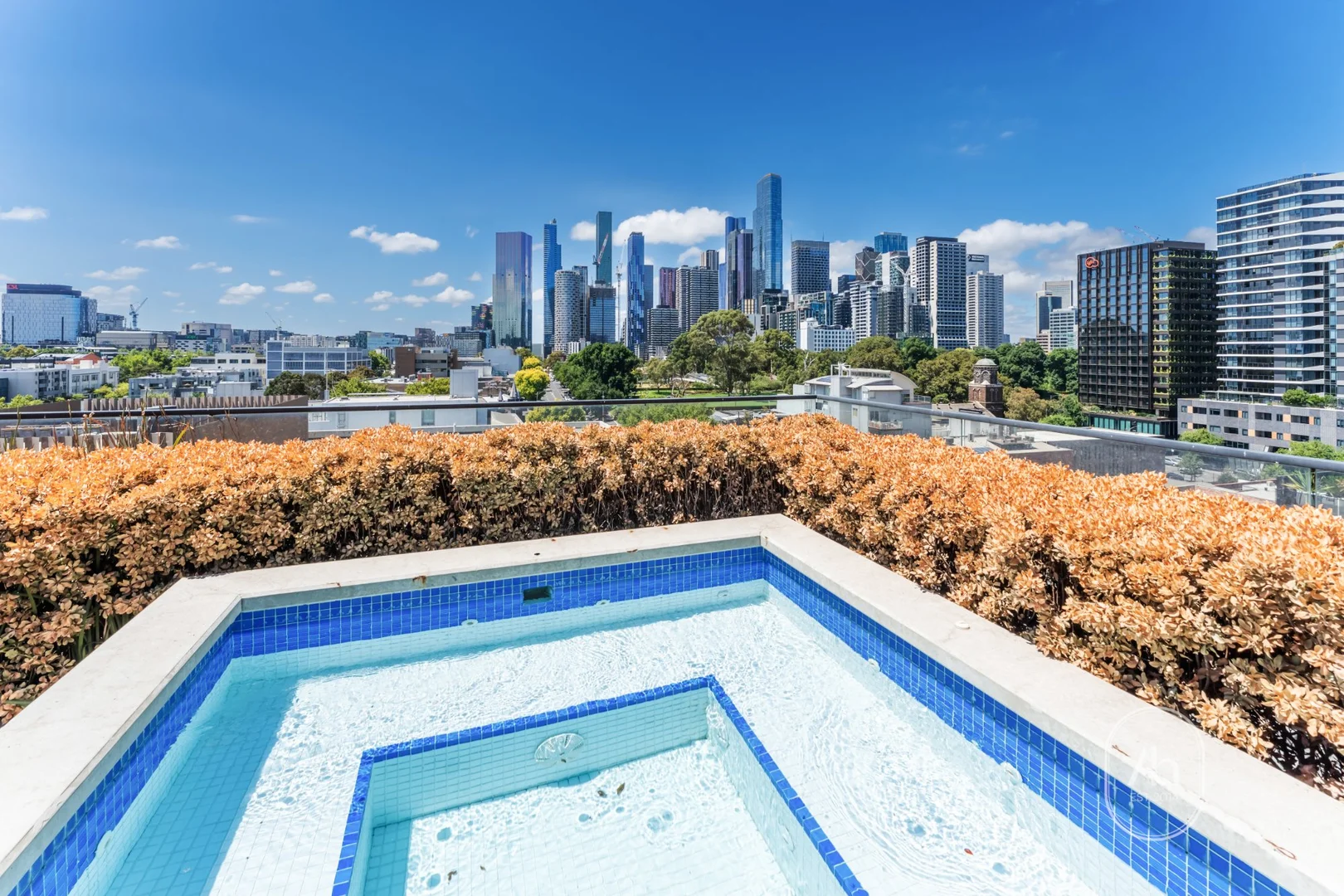 Additional image 11 of 503/150 Dudley Street, West Melbourne VIC 3003