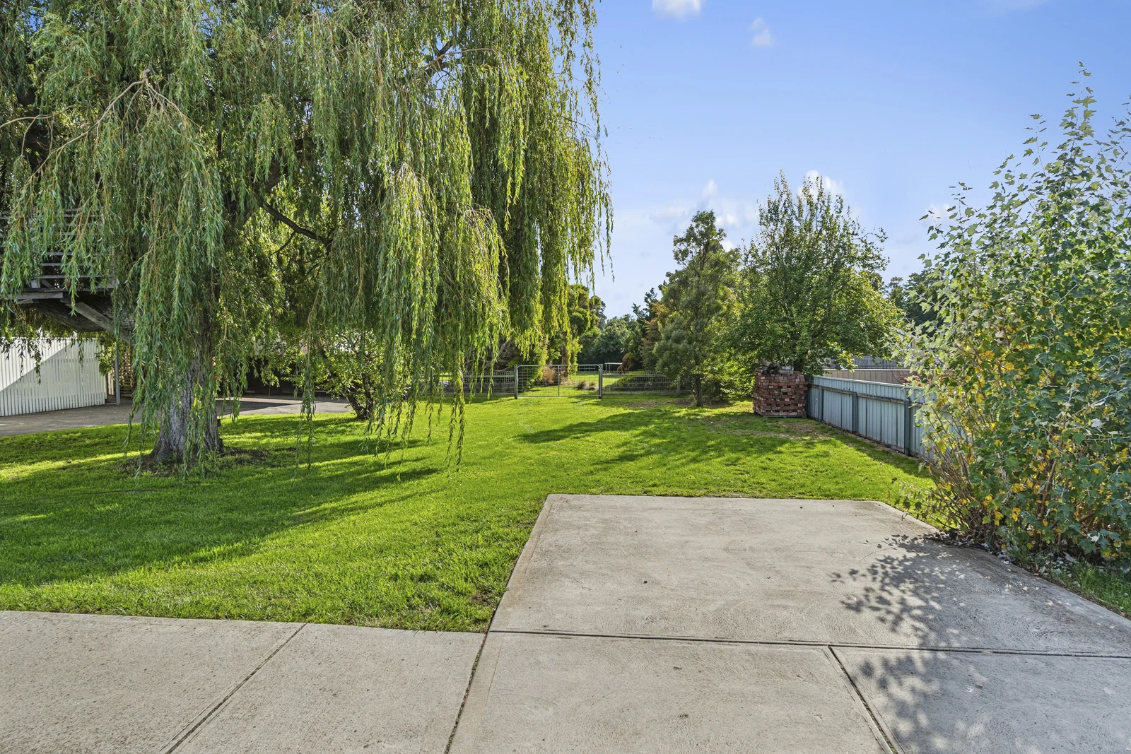 Additional image 25 of 114 Beach Road, Margate TAS 7054