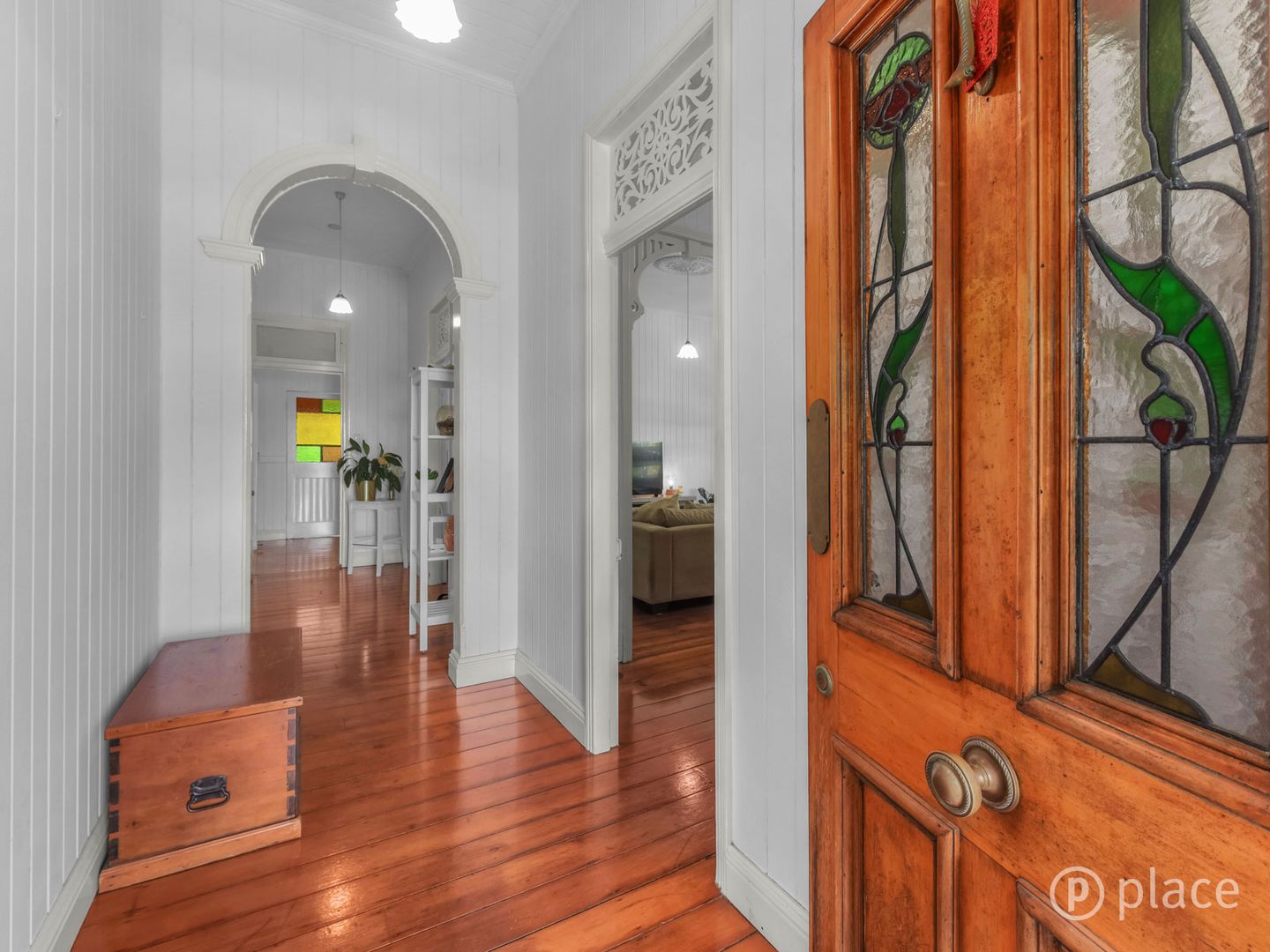 72 Longfellow Street, Norman Park QLD 4170, Image 1