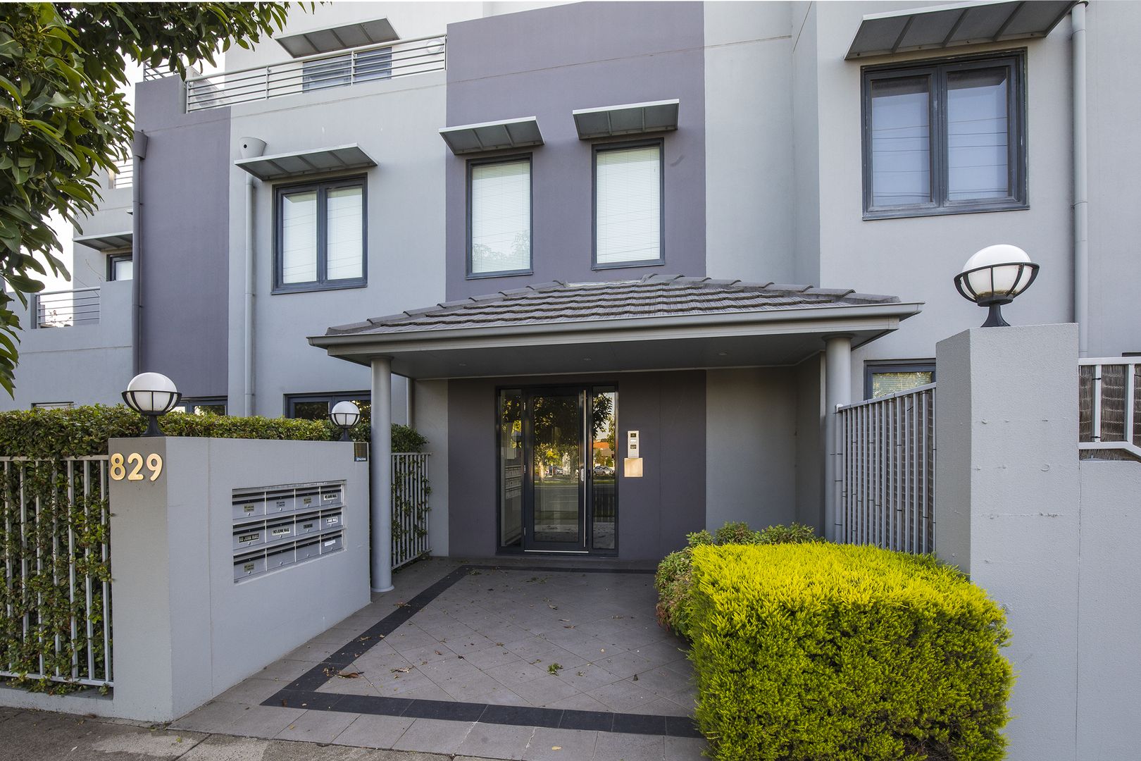 3/829 Mt Alexander Road, Moonee Ponds VIC 3039, Image 1