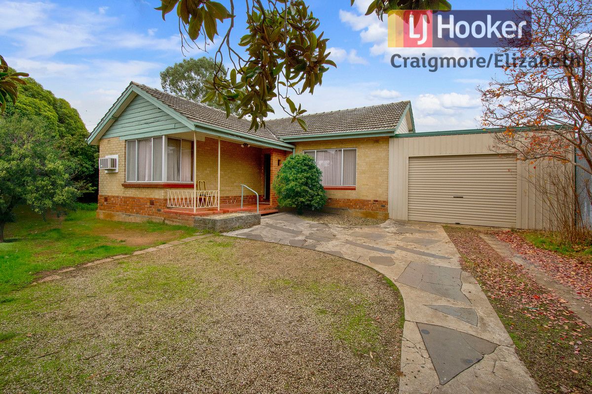 49 Portland Road, Elizabeth East SA 5112, Image 0