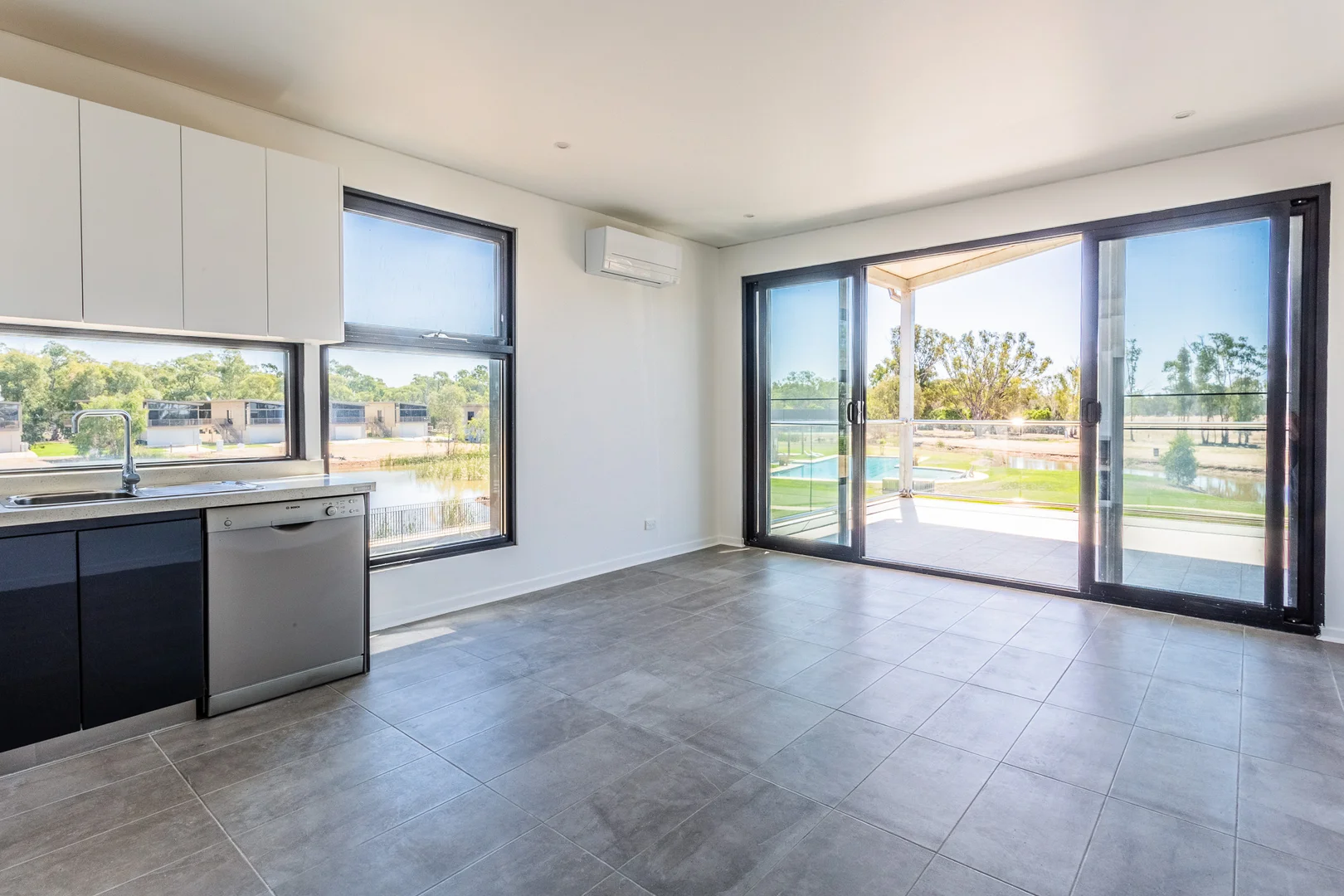 Additional image 5 of 11/1771 Perricoota Road, Moama NSW 2731