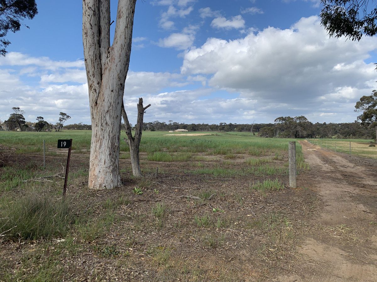 19 (Lot 1023) Harding Road, Kendenup WA 6323, Image 0