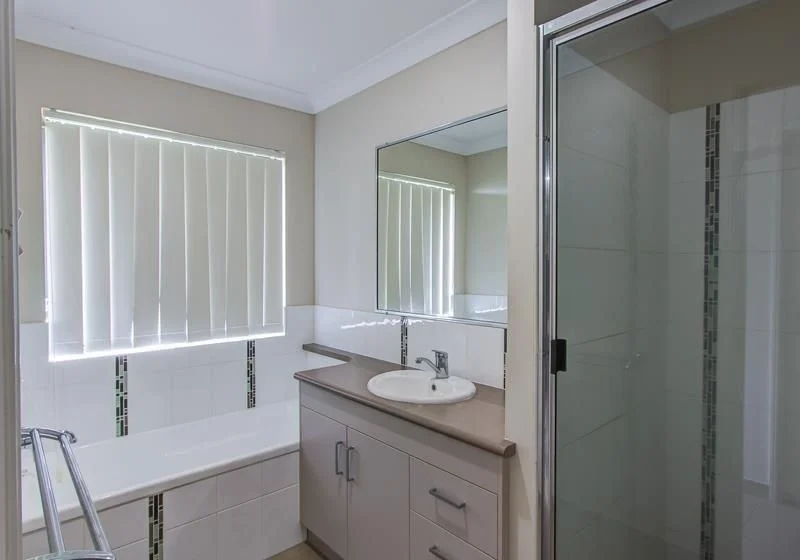 Additional image 6 of 4 Mooney Ct, Marian QLD 4753