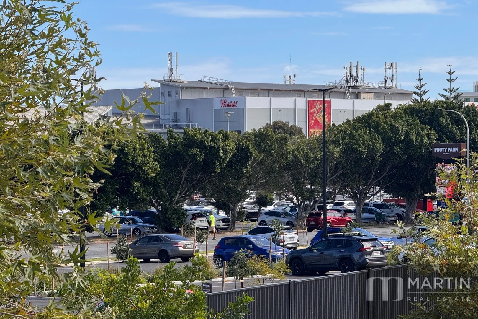 Additional image 23 of 7 Phillips Street, West Lakes SA 5021