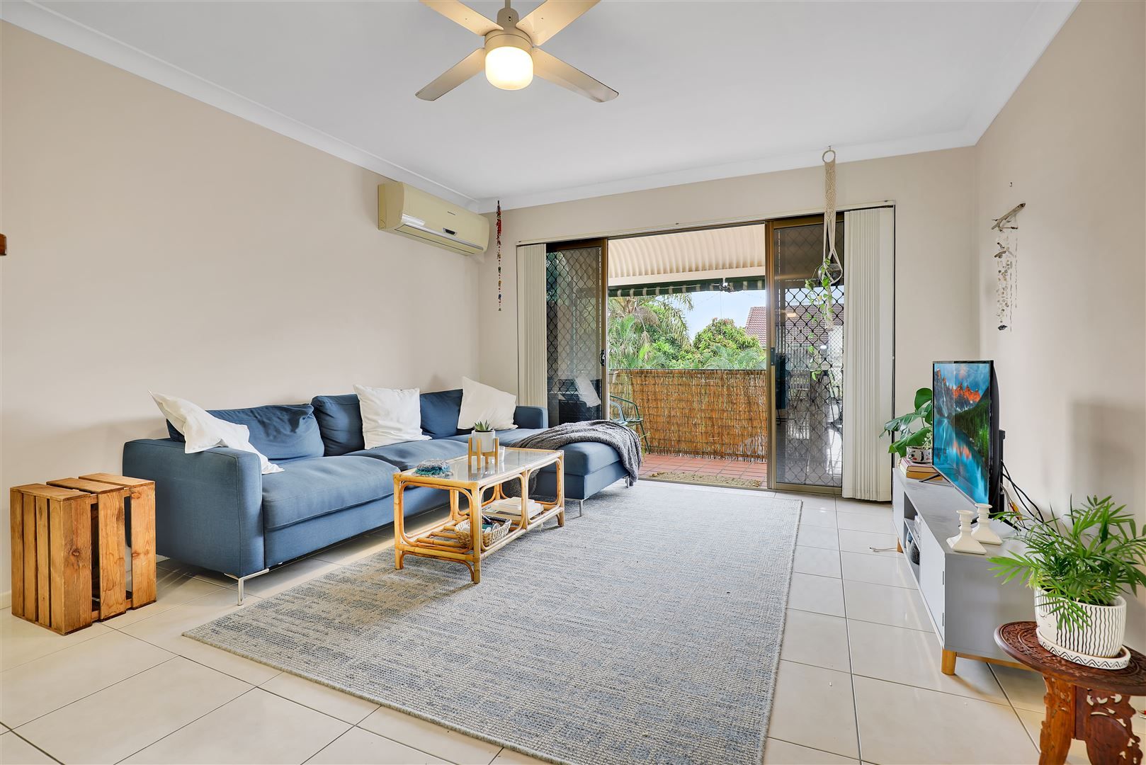 4/37 Buxton Street, Ascot QLD 4007, Image 1