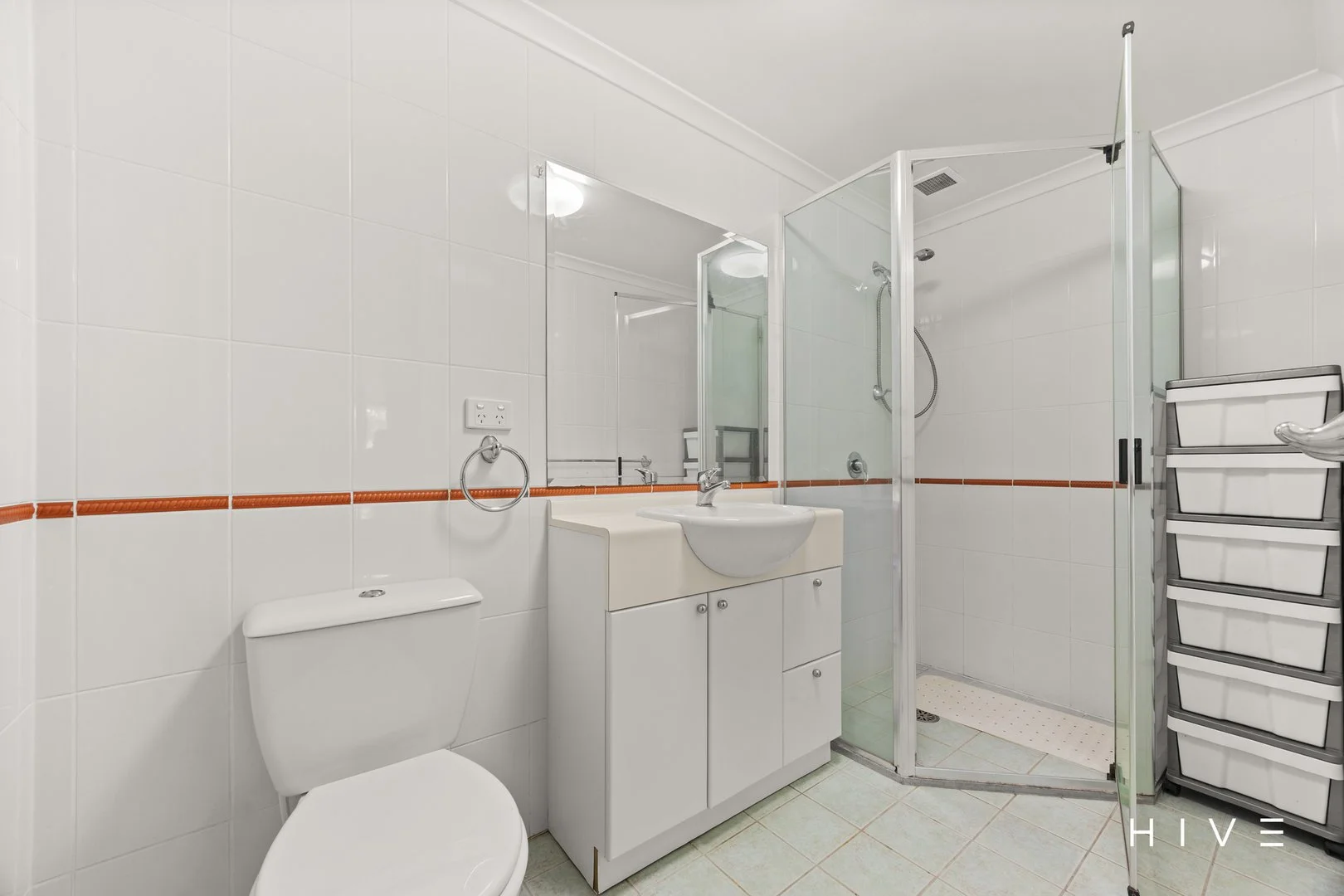 Additional image 8 of 211/107 Canberra Avenue, Griffith ACT 2603