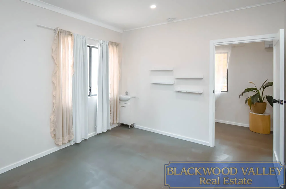Additional image 9 of 99 Hampton Street, Bridgetown WA 6255