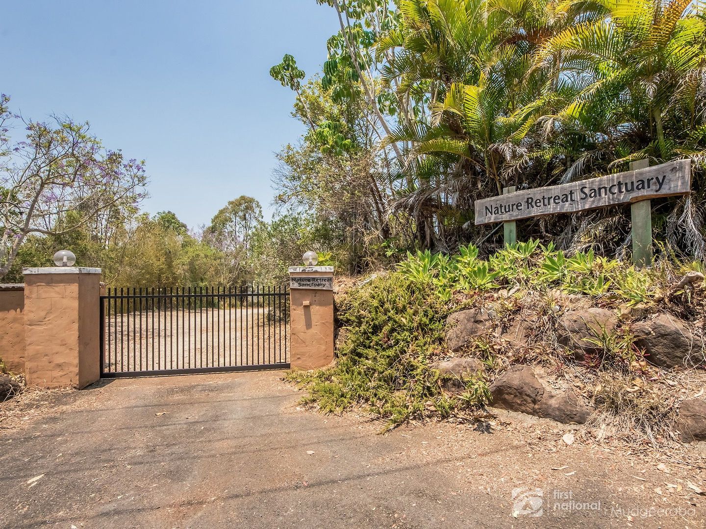 199 Little Nerang Road, Mudgeeraba QLD 4213, Image 1