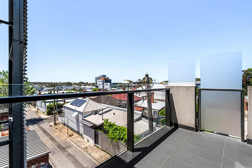 Additional image 6 of 205/332 High Street, Northcote VIC 3070
