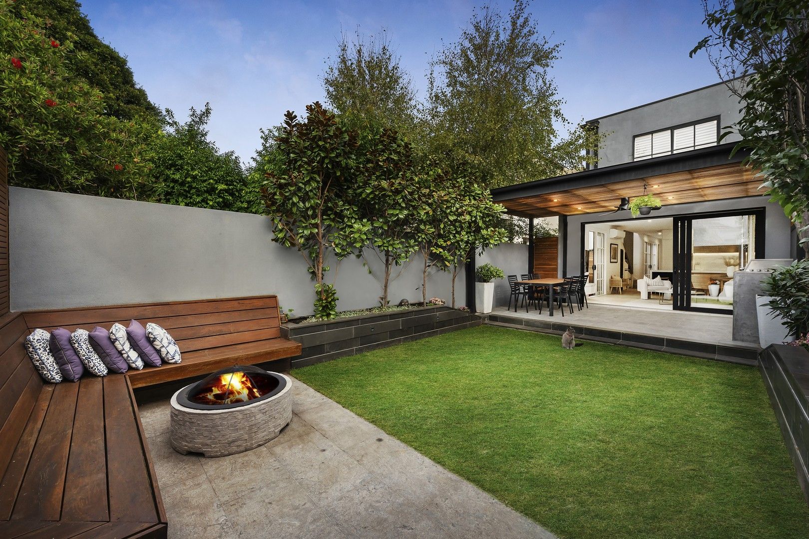 5A Nicholson Street, South Yarra VIC 3141, Image 0