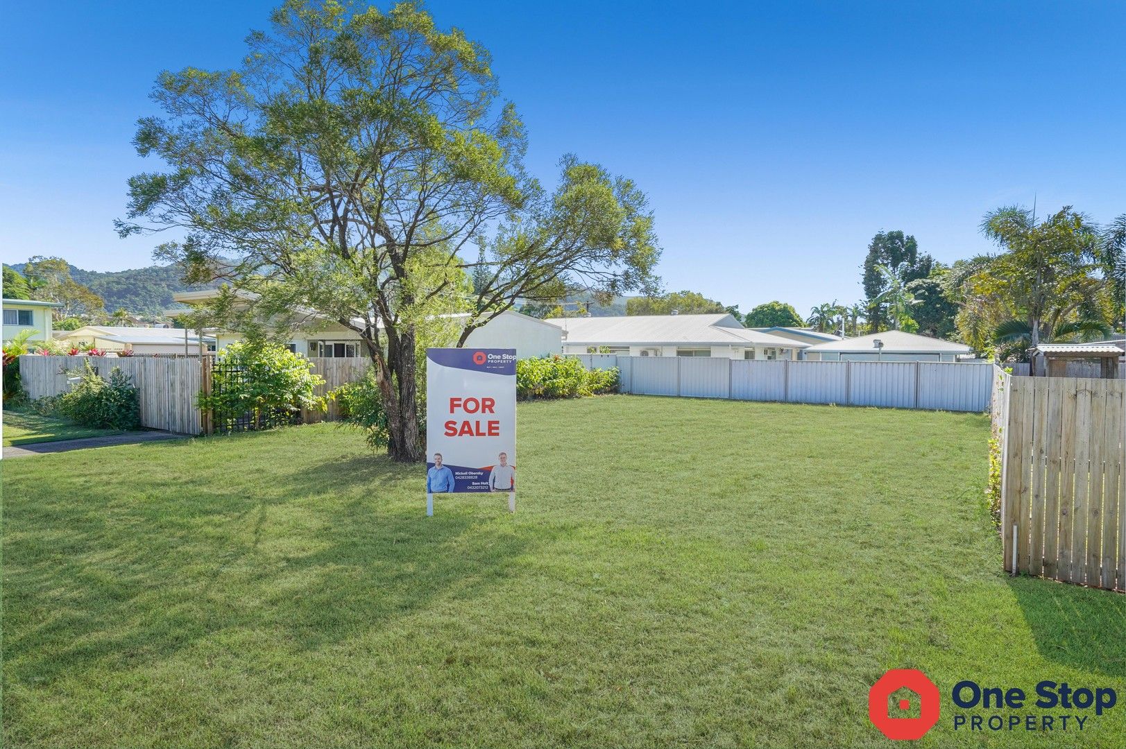 17 Elmire Close, Westcourt QLD 4870, Image 0