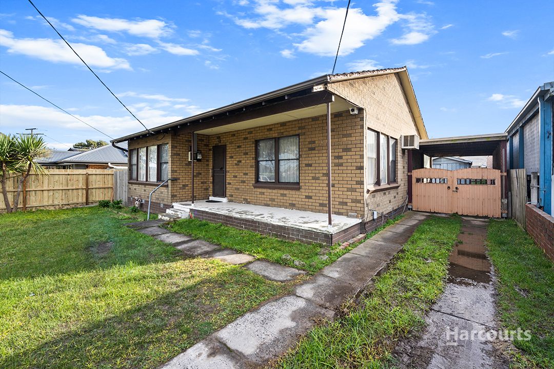 20 Claret Street, Doveton VIC 3177, Image 2