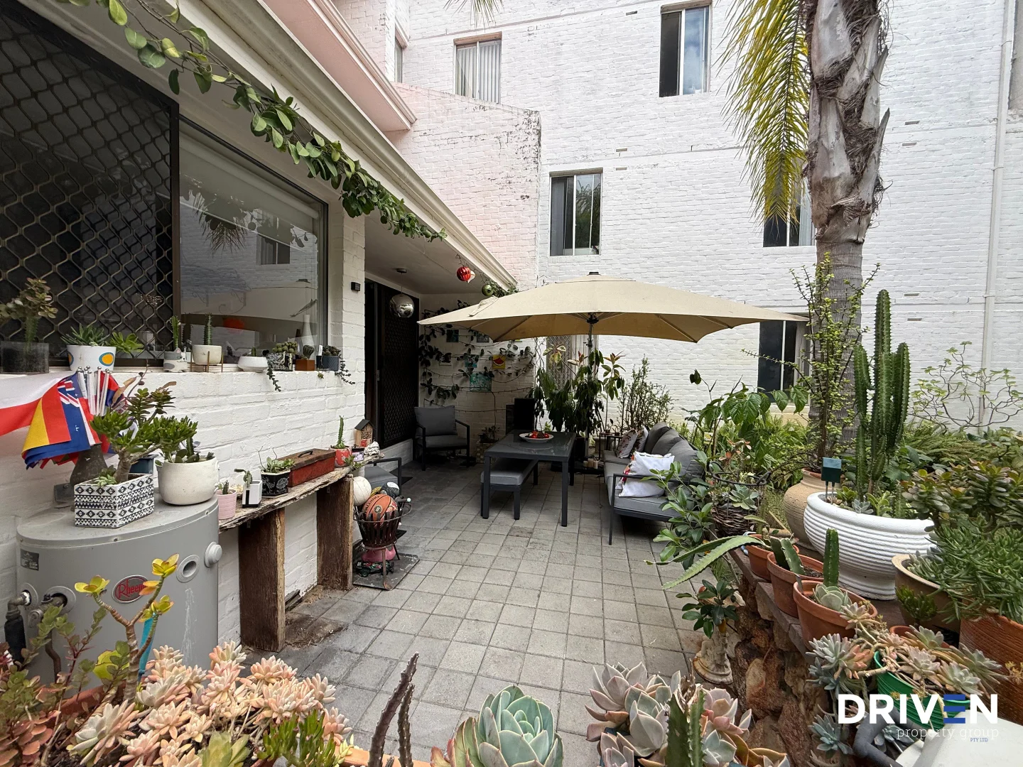 Additional image 13 of 48/12 Wall Street, Maylands WA 6051