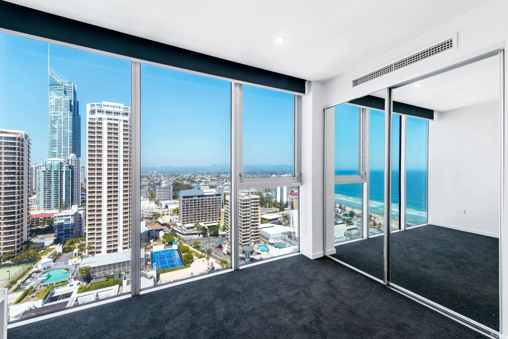 Additional image 13 of 21905/3113 Surfers Paradise Boulevard, Surfers Paradise QLD 4217
