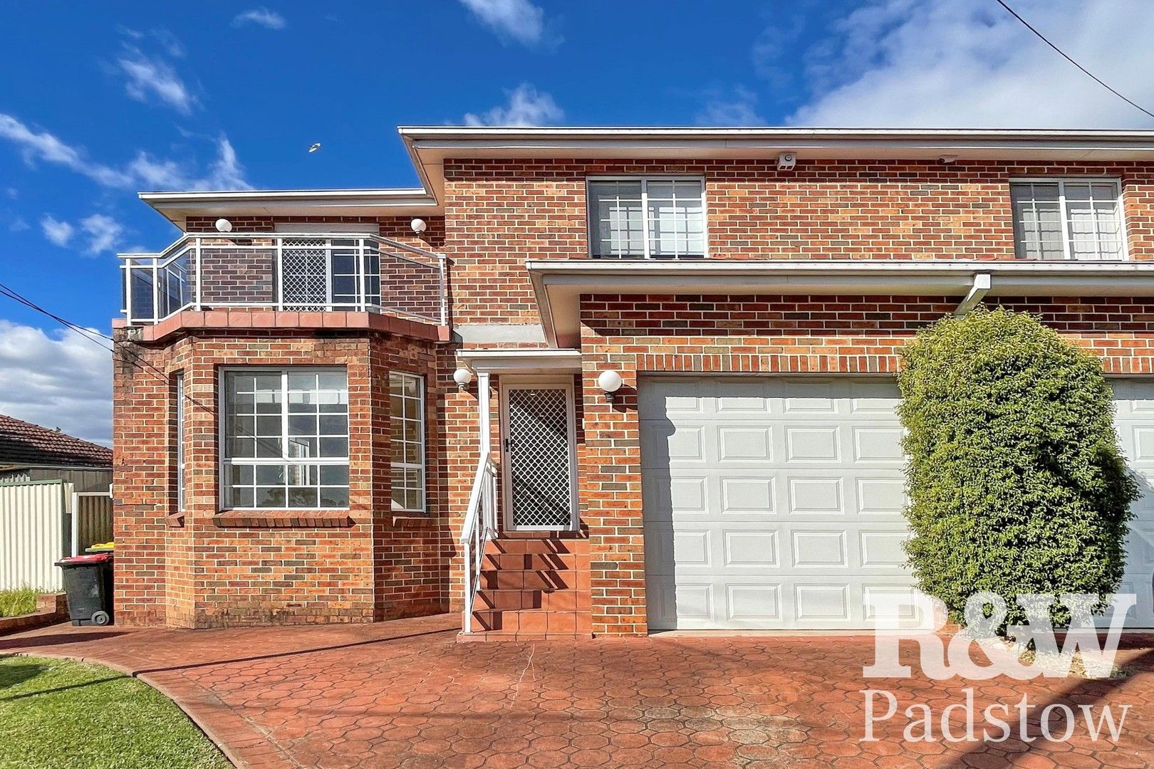 47a Ashby Avenue, Yagoona NSW 2199, Image 0