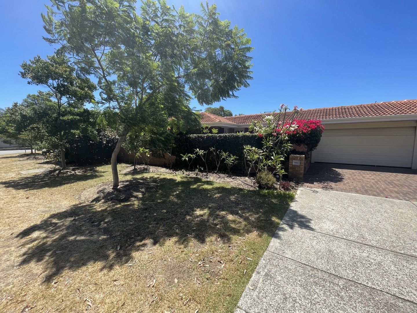 3 bedrooms House in 1 Brown Road BICTON WA, 6157