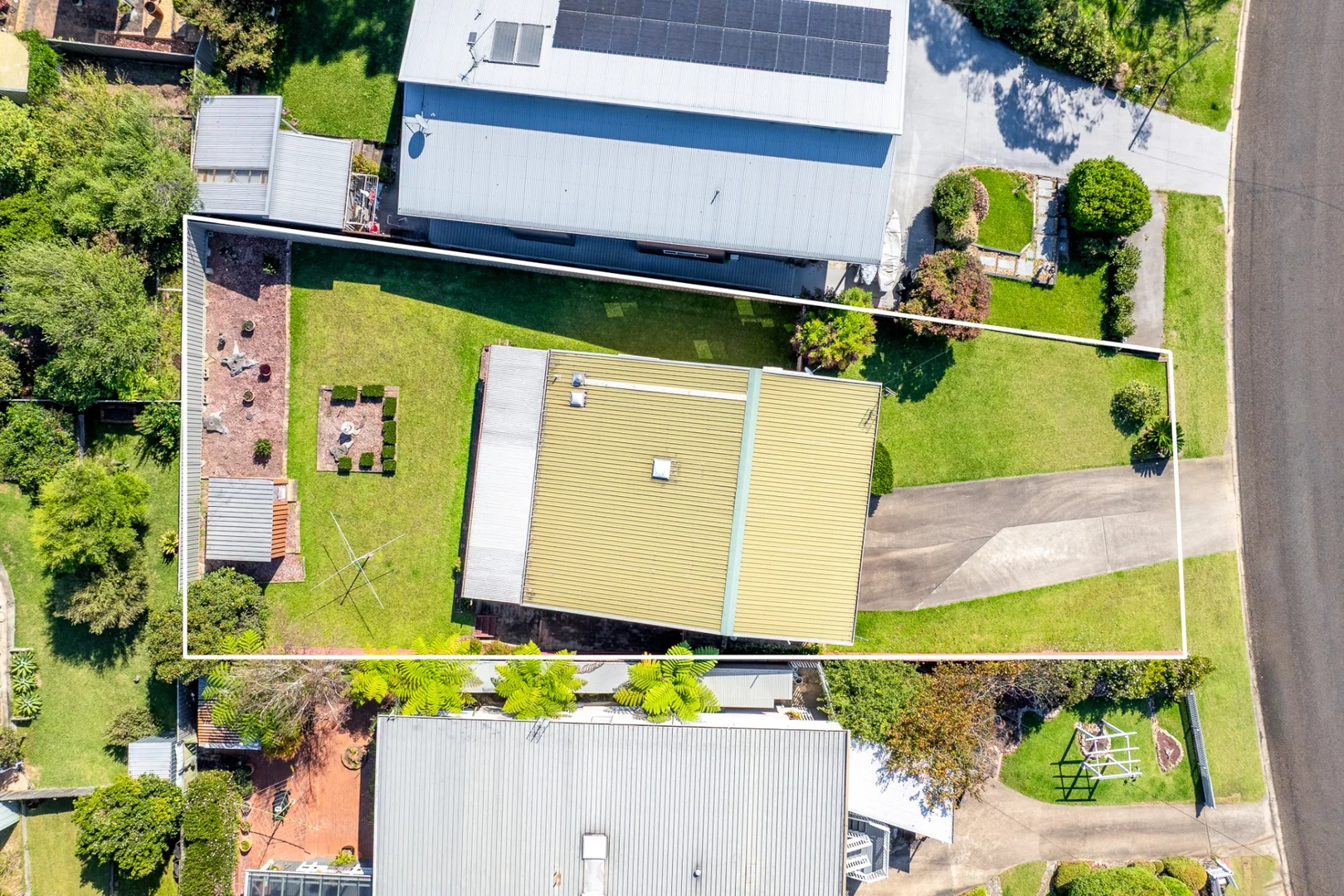 Additional image 24 of 101 Coogee Street, Tuross Head NSW 2537