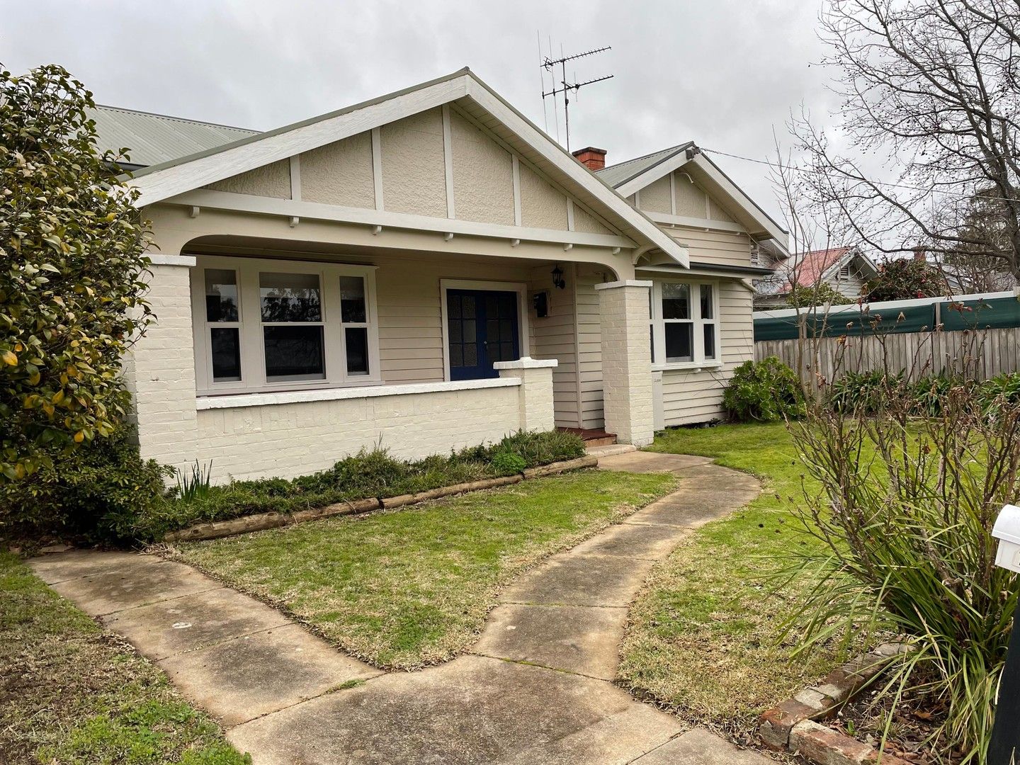 3 bedrooms House in 126 Binney Street EUROA VIC, 3666