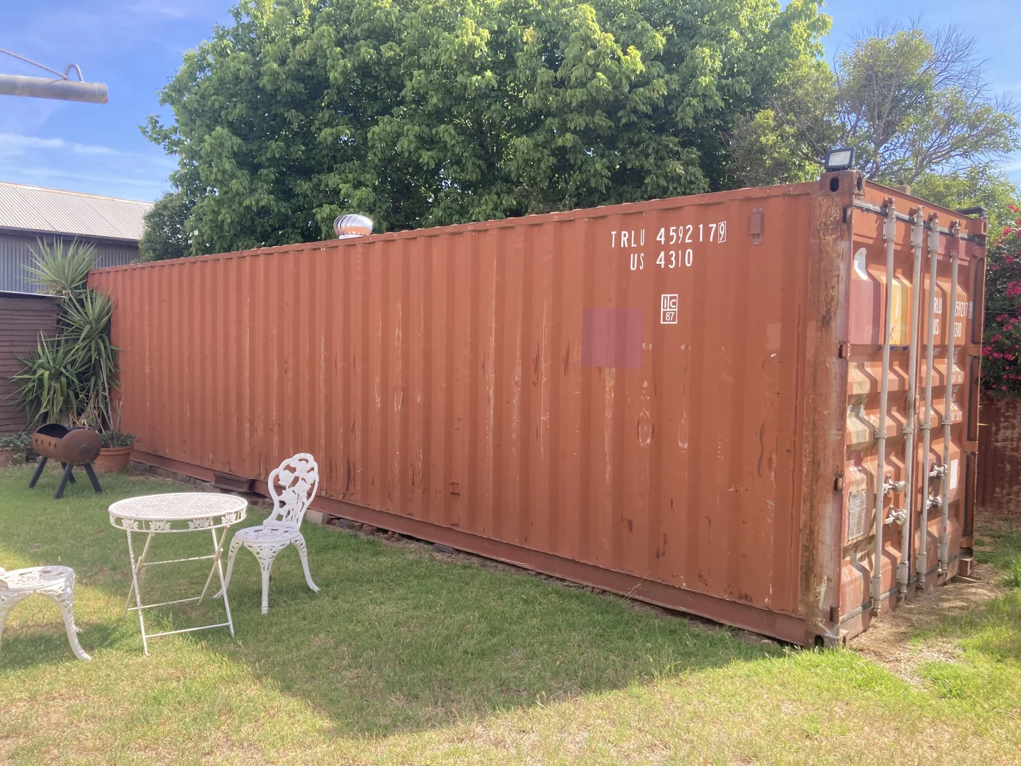 Image 11