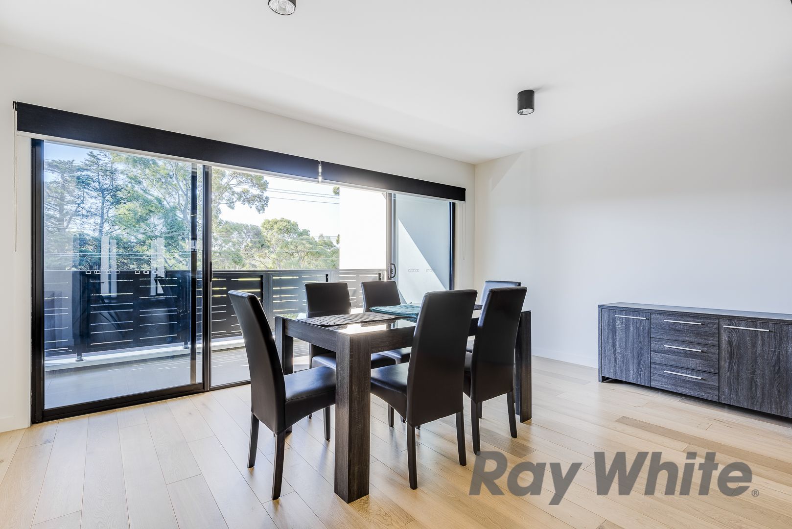 118D White Street, Mordialloc VIC 3195, Image 2