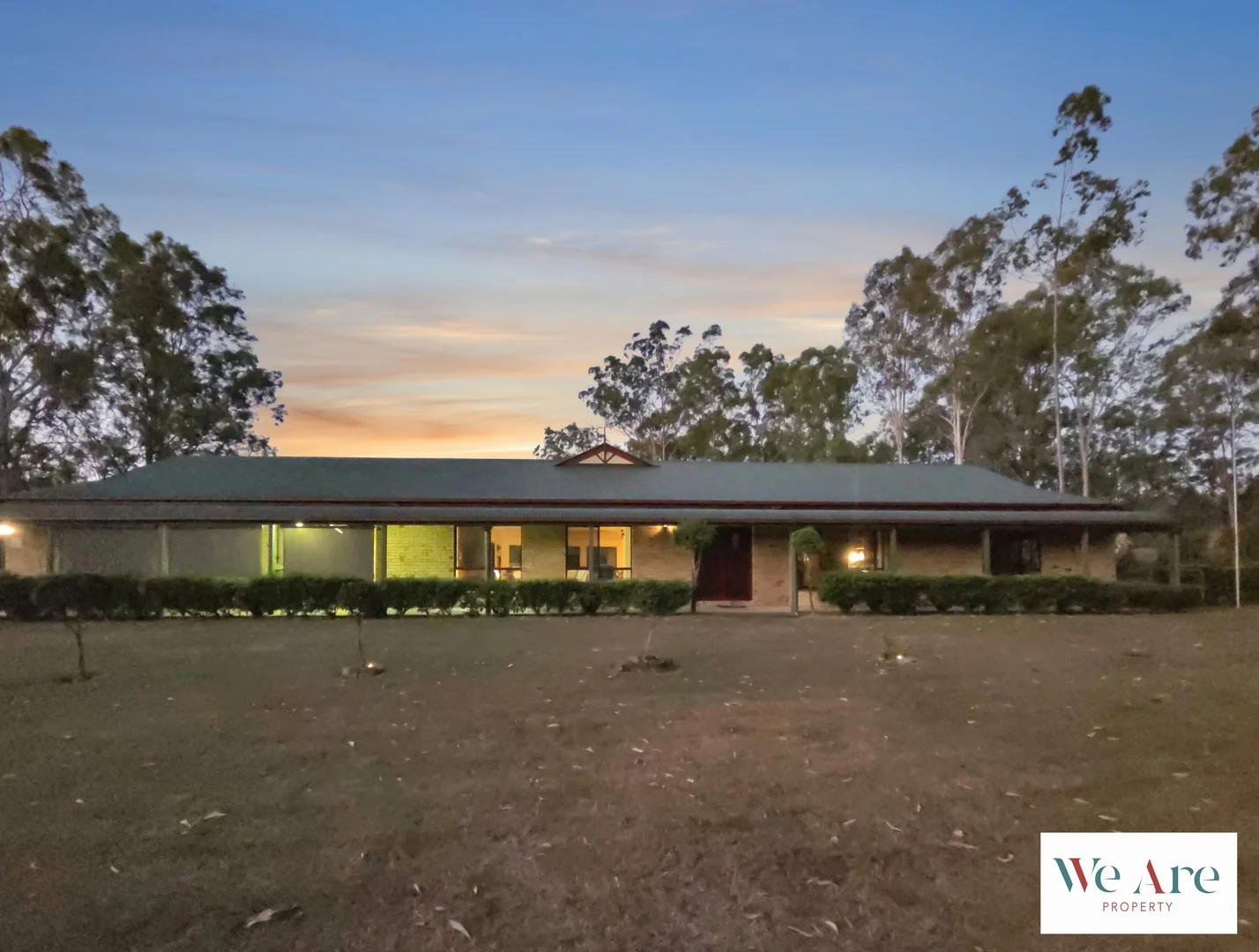 Additional image 25 of 98 Davidson rd, Jimboomba QLD 4280