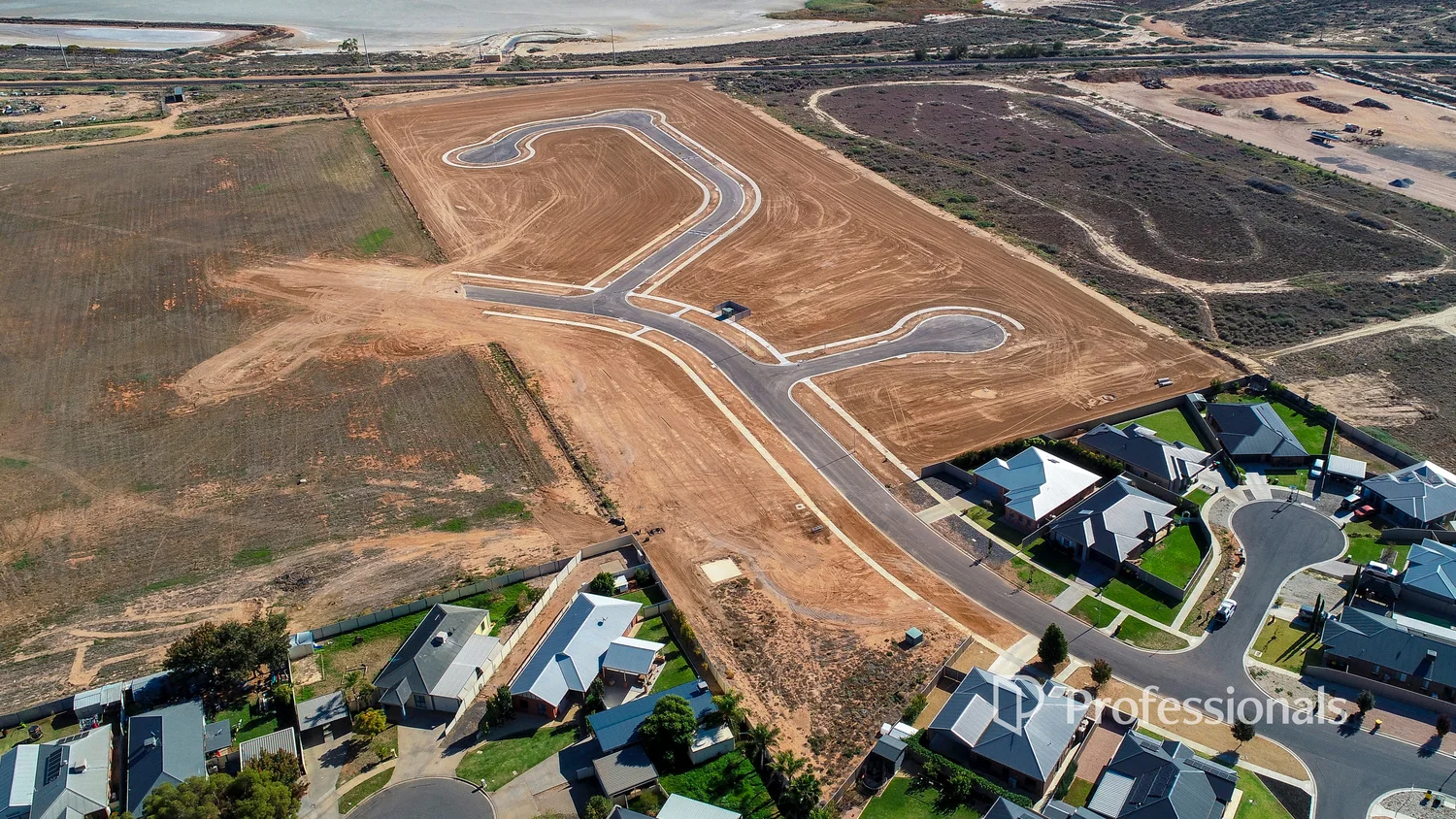 Additional image 4 of The Heartlands/420 - 438 Riverside Avenue, Mildura VIC 3500