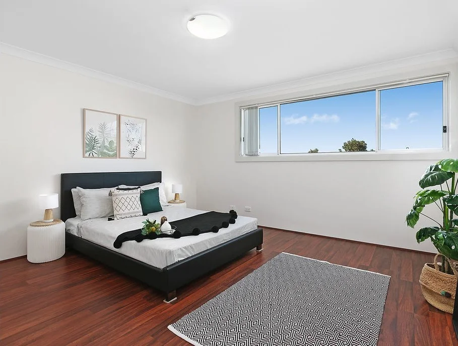 Additional image 5 of 46/13-19 Pastoral Circuit, Pemulwuy NSW 2145