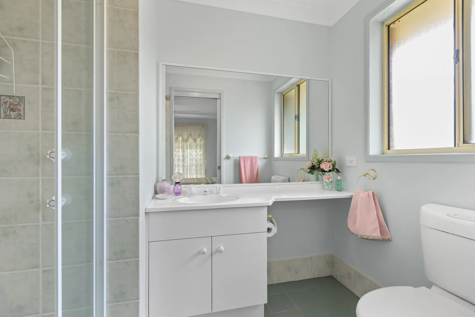 Additional image 27 of 22 Oswald Lane, Lochinvar NSW 2321