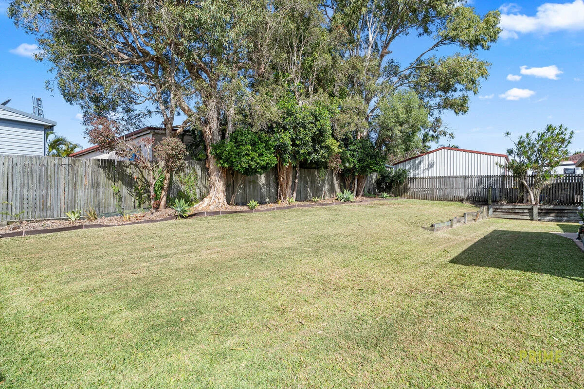 Additional image 14 of 33 Shelley Street, Scarness QLD 4655