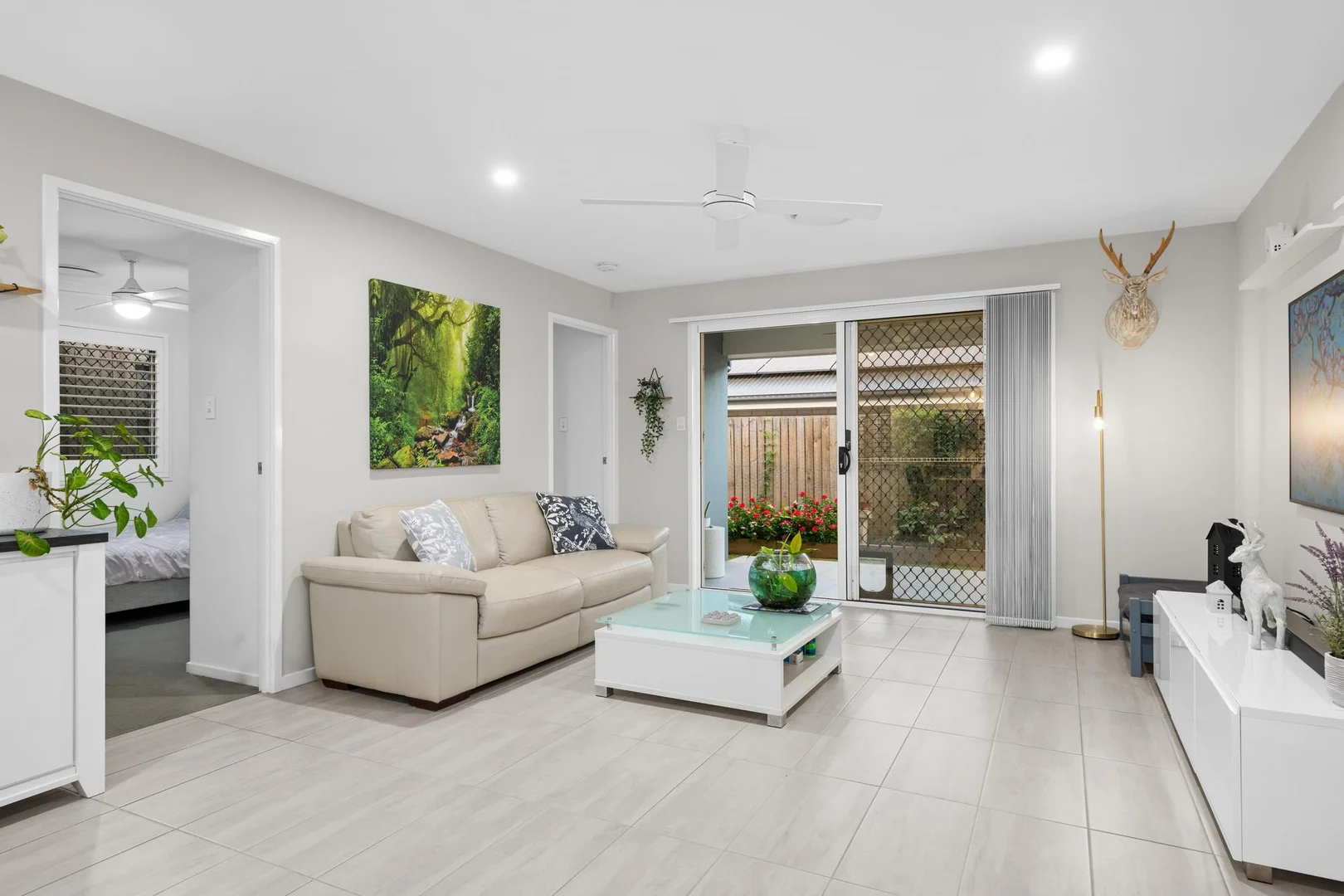 Additional image 12 of 8 Nerang Road, South Ripley QLD 4306