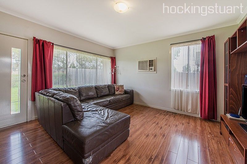 190 Power Road, Doveton VIC 3177, Image 1