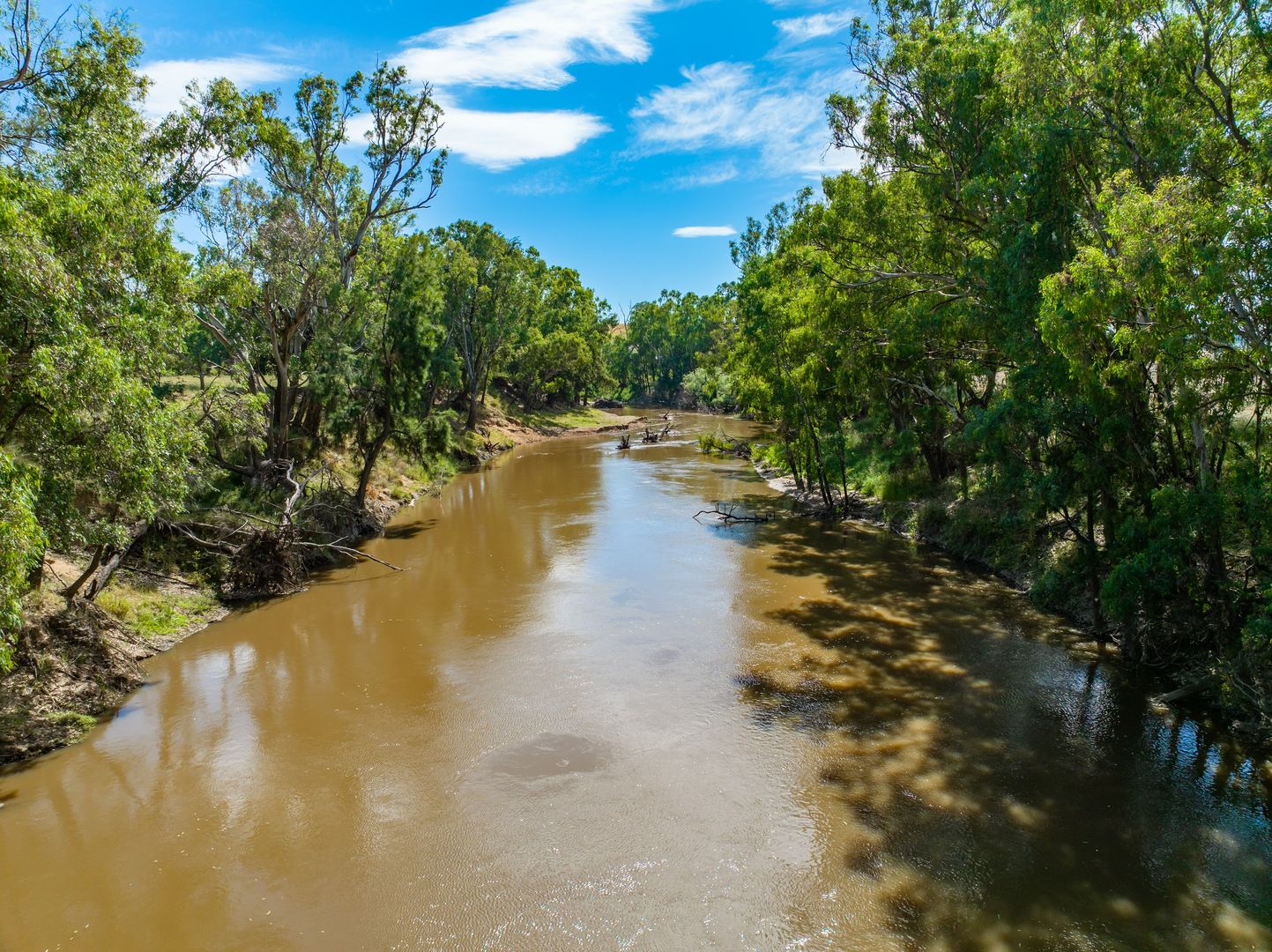 Lachlan Valley Way, Gooloogong NSW 2805, Image 2