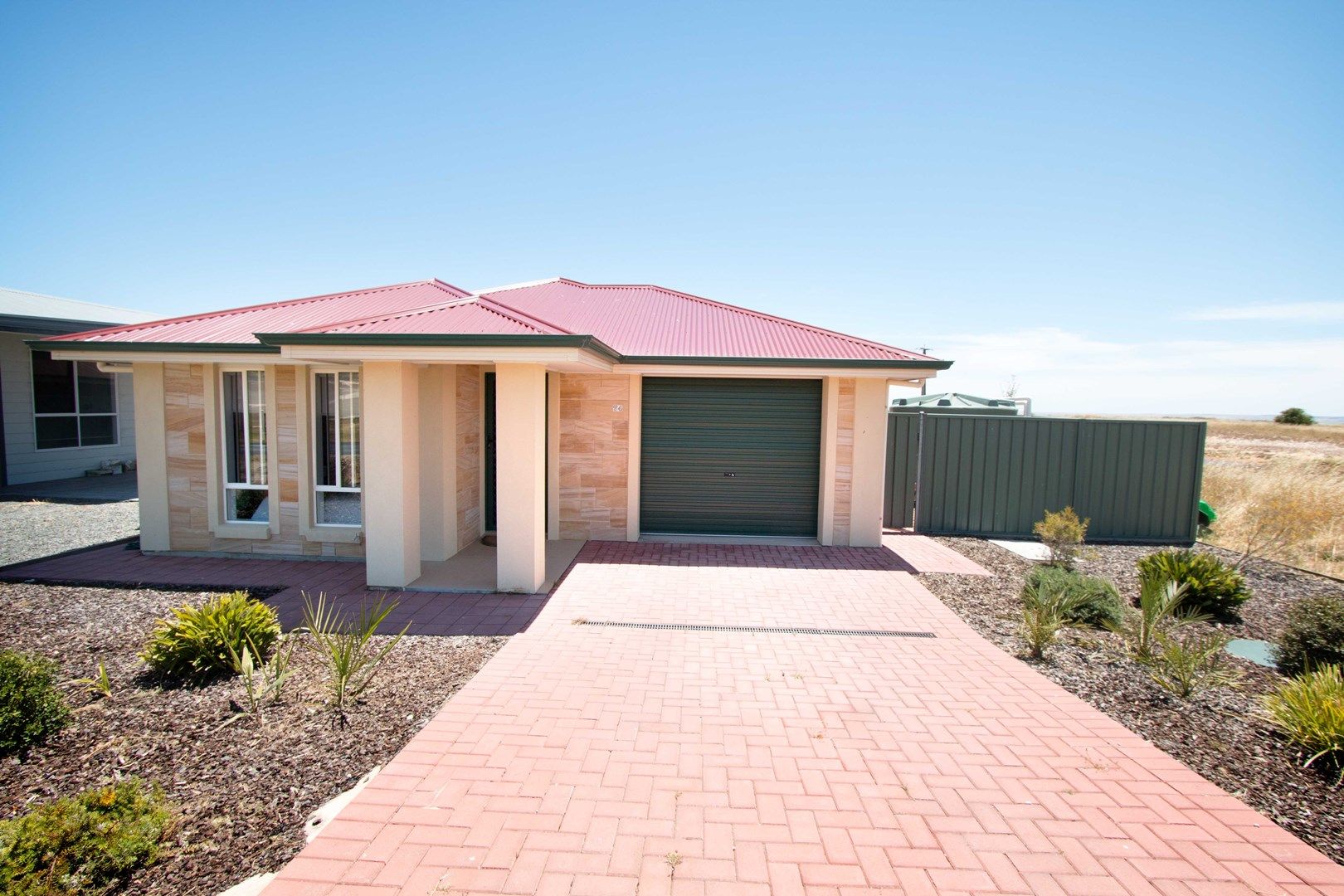 74 Warrengie Drive, Meningie SA 5264, Image 0