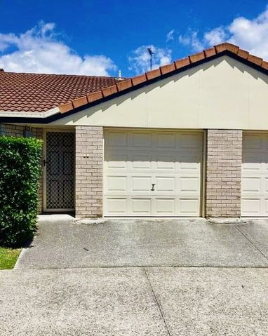 2 bedrooms House in 10/276 Handford Road TAIGUM QLD, 4018