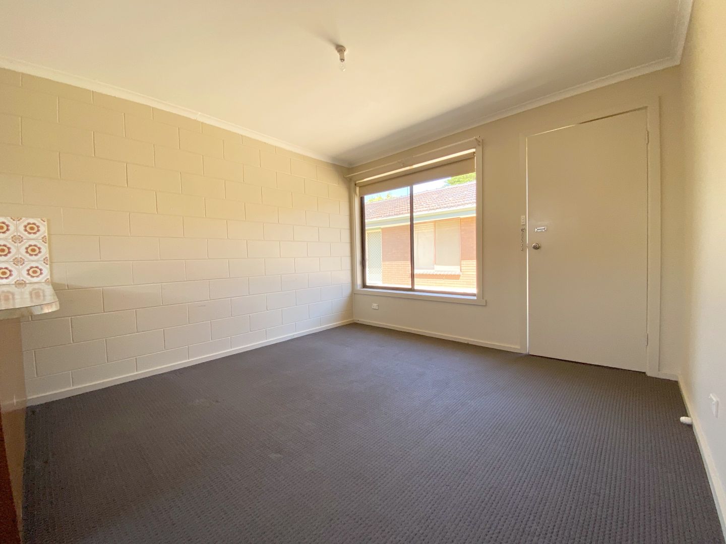 3/465 Campbell Street, Swan Hill VIC 3585, Image 1