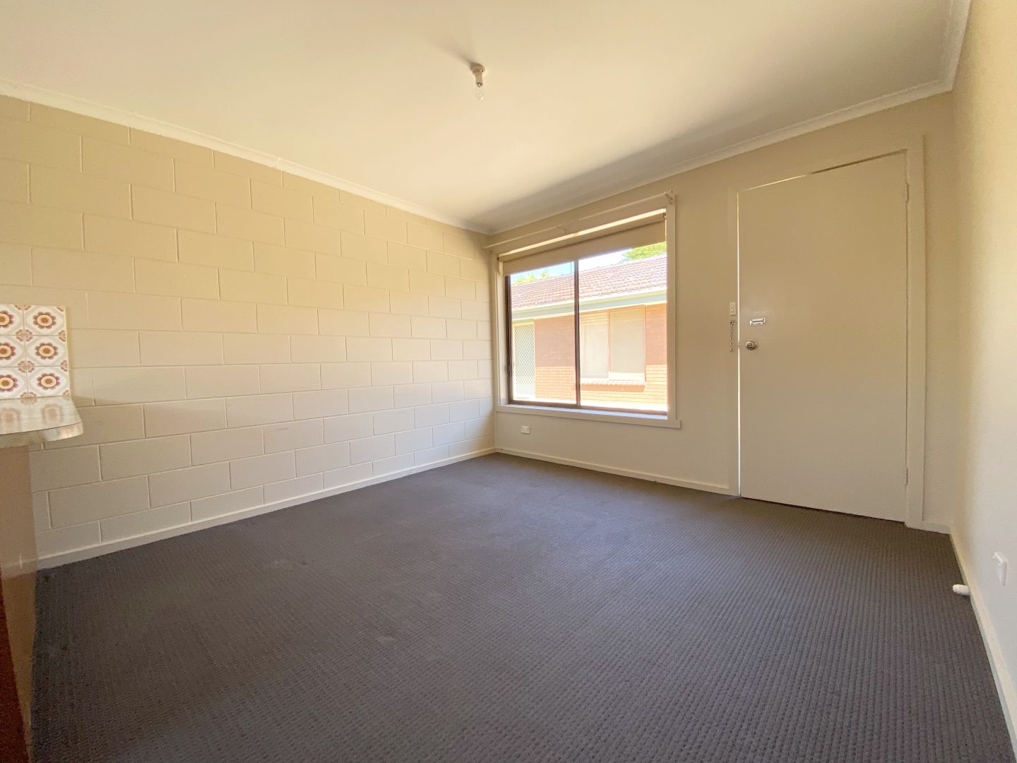 3/465 Campbell Street, Swan Hill VIC 3585 House For Rent Domain