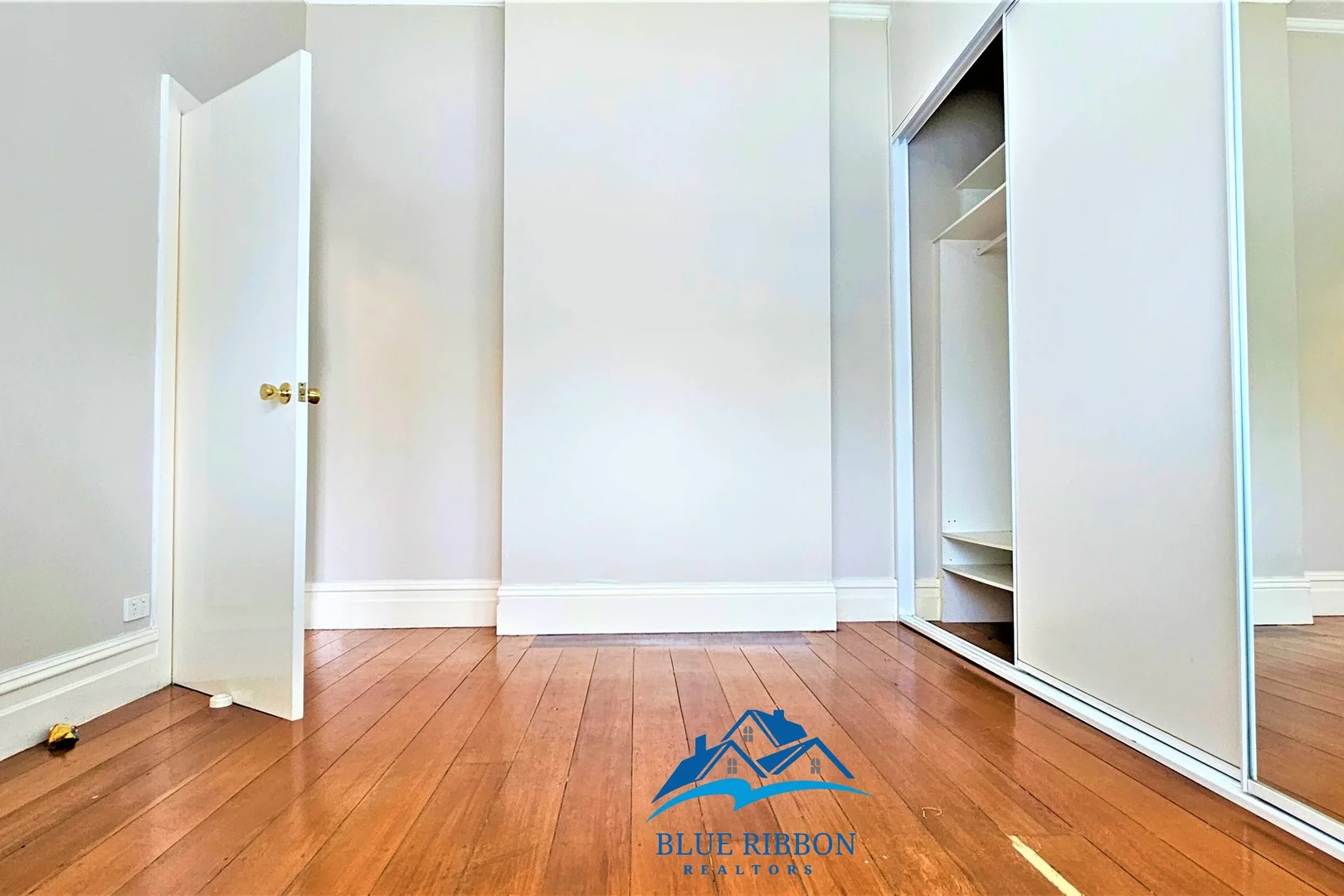 Additional image 4 of 61 Alice Street, Rosehill NSW 2142