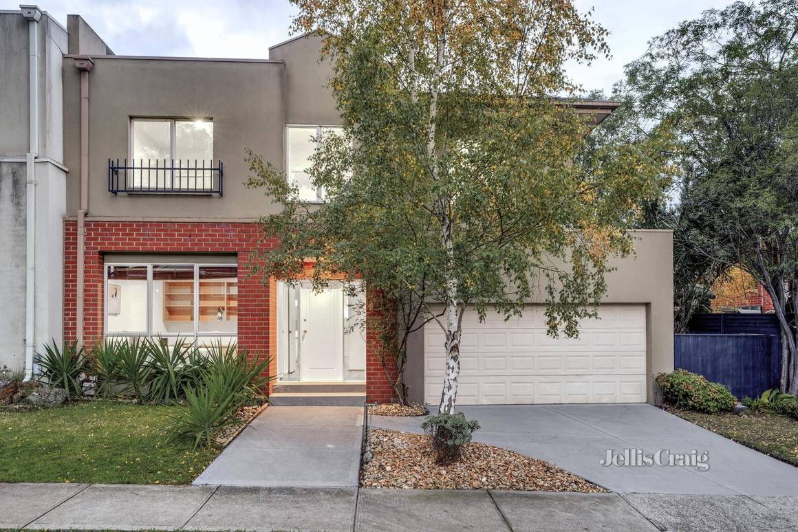 Picture of 5 Tanderum Drive, COBURG VIC 3058