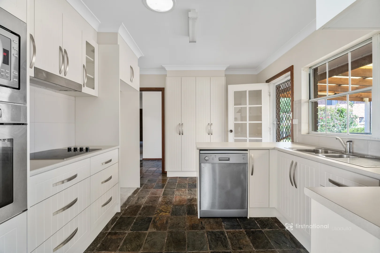 Additional image 8 of 8 Parson Street, Ulladulla NSW 2539