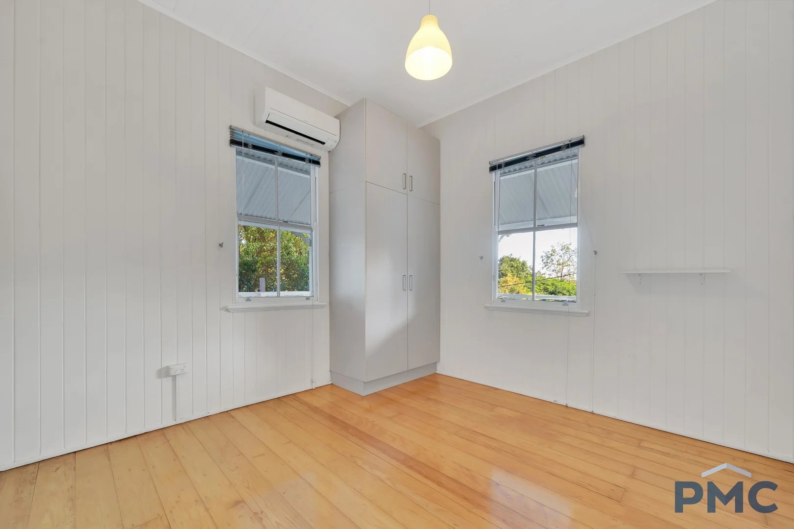 Additional image 6 of 24 Nott Street, Red Hill QLD 4059